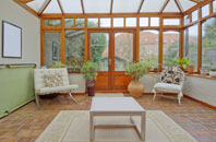 free Baildon Green conservatory quotes